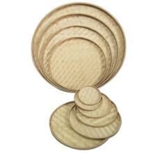 手工編制品飾品 價(jià)格、圖片、品牌與購(gòu)買指南